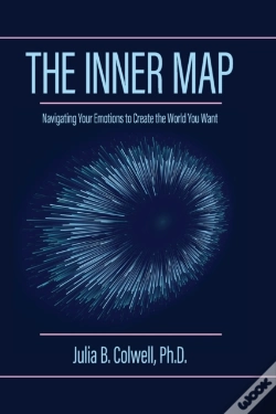 Capa do artigo The Inner Map