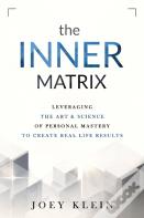 The Inner Matrix