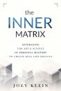 The Inner Matrix - Preview