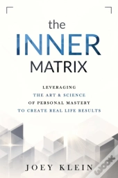 The Inner Matrix