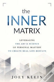 Capa do artigo The Inner Matrix