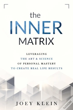 Capa do artigo The Inner Matrix