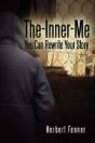 The-Inner-Me - Preview