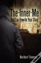 Capa do artigo The-Inner-Me