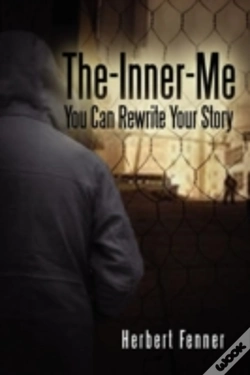 Capa do artigo The-Inner-Me