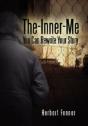 The-Inner-Me - Preview