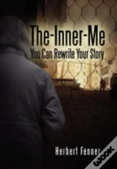 The-Inner-Me