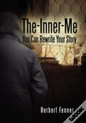 Capa do artigo The-Inner-Me