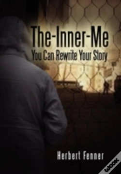 Capa do artigo The-Inner-Me
