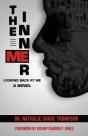The Inner Me Looking Back At Me - Preview