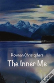 Capa do artigo The Inner Me