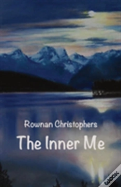 Capa do artigo The Inner Me