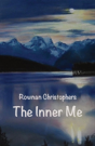 The Inner Me - Preview