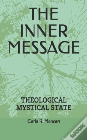 Capa do artigo The Inner Message