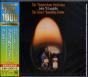 The Inner Mounting Flame - CD - Preview