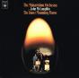 The Inner Mounting Flame - Vinil - Preview