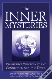 Capa do artigo The Inner Mysteries
