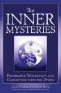 The Inner Mysteries - Preview