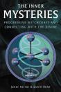 The Inner Mysteries - Preview