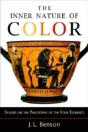 The Inner Nature Of Color - Preview