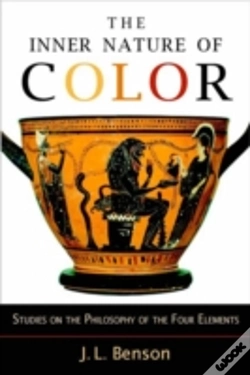 Capa do artigo The Inner Nature Of Color
