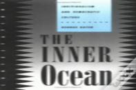 The Inner Ocean