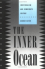 The Inner Ocean - Preview