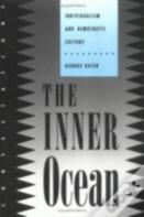 The Inner Ocean