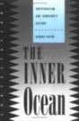 The Inner Ocean - Preview