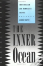 The Inner Ocean