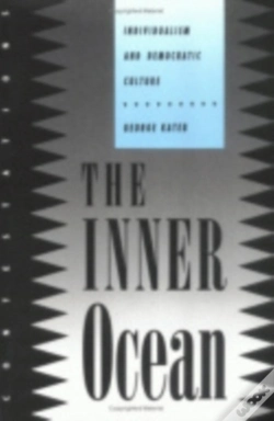 Capa do artigo The Inner Ocean
