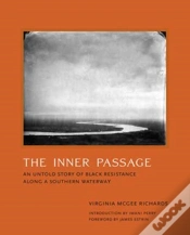 Capa do artigo The Inner Passage