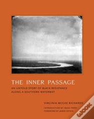 The Inner Passage