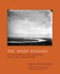 The Inner Passage - Preview