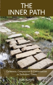 The Inner Path: Calmness, Compassion  Am