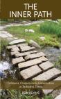 The Inner Path: Calmness, Compassion  Am - Preview