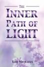 The Inner Path Of Light - Preview