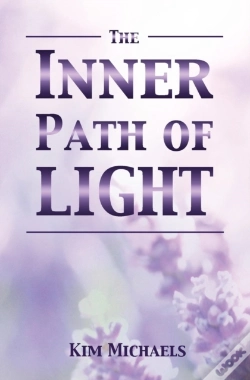 Capa do artigo The Inner Path Of Light