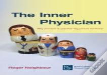 The Inner Physician