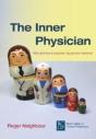 The Inner Physician - Preview