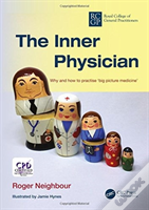 The Inner Physician