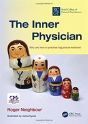 The Inner Physician - Preview