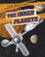 The Inner Planets - Preview