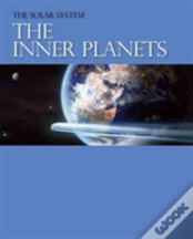 The Inner Planets