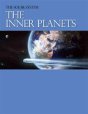 The Inner Planets - Preview