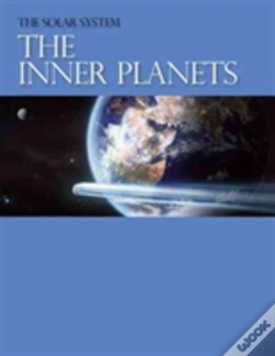 Capa do artigo The Inner Planets