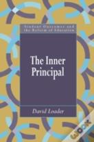 The Inner Principal