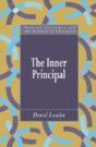 The Inner Principal - Preview