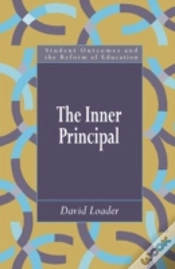 Capa do artigo The Inner Principal