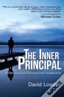 The Inner Principal